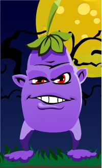 №3, Слава Москаленко, 121 год, Херсон №3, Слава Москаленко, 121 год, Херсон