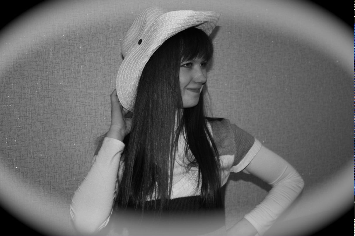 Екатерина Матвеева | Москва