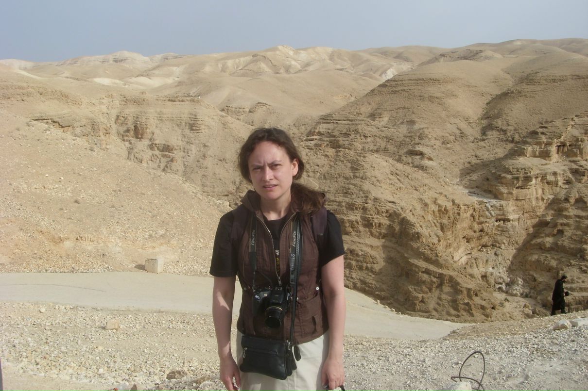 Татьяна Серкова | Москва