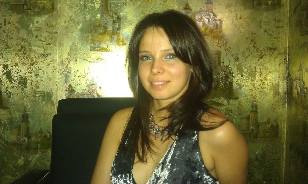 №83, Анна Джумабаева-Верейкина, 38 лет, Ашхабад №83, Анна Джумабаева-Верейкина, 38 лет, Ашхабад