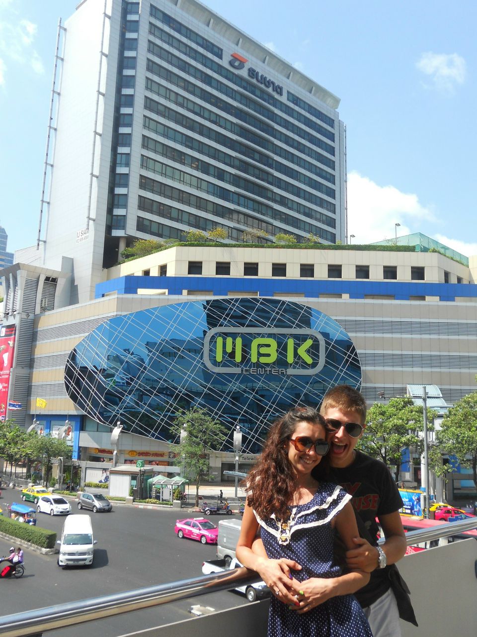 Венера Юсупова | Казань