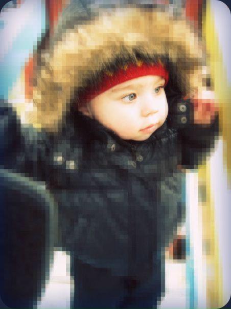 №50, Анастасия Щербакова, 40 лет, Москва №50, Анастасия Щербакова, 40 лет, Москва