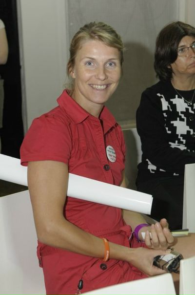 №57, Анастасия Ашеровская, 49 лет, Тель-Авив №57, Анастасия Ашеровская, 49 лет, Тель-Авив