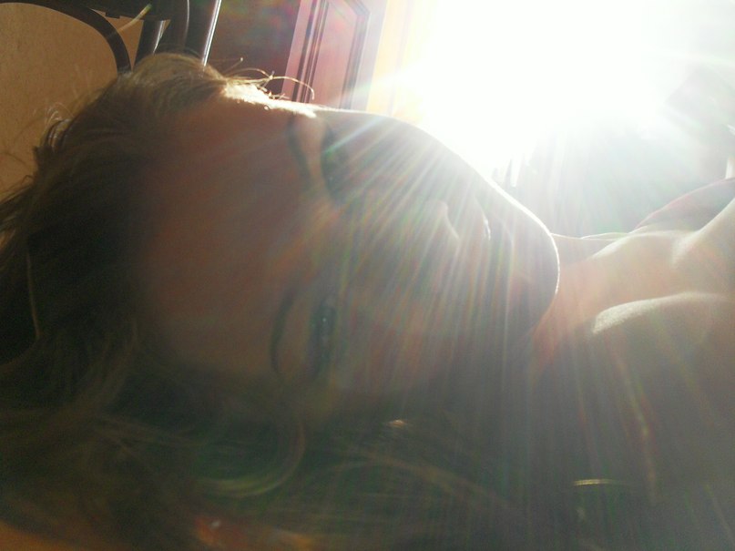 Татьяна Савченко | Москва