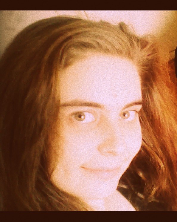 Таня Камолых | Ярославль