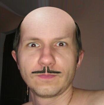 №1, Александр Робков №1, Александр Робков