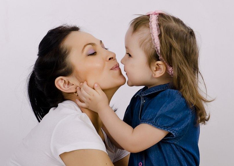 Лейля Миннахметова | Казань