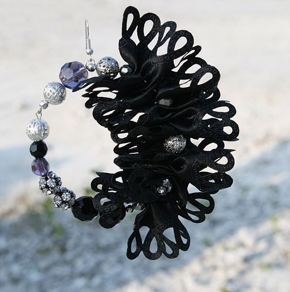 Яна Освита | Запорожье