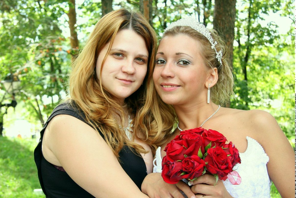 Андрей Князев ХуанПЕдроАльфеджоДЕлопача | Москва