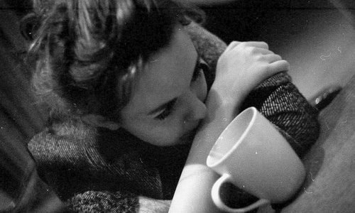 Полина Данилова | Харьков