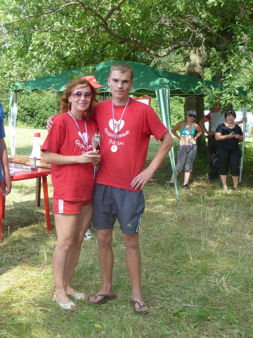 Павлуха Животнев | Дудино