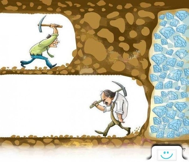 №22, Николай Дроздецкий, 38 лет, Ленинское, Россия №22, Николай Дроздецкий, 38 лет, Ленинское, Россия