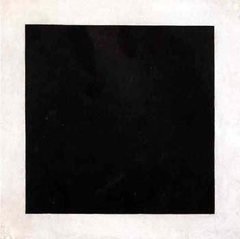 Мераби Хараишвили | Москва