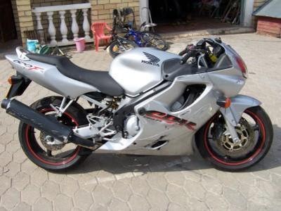 Алексей Галашев | Нестеров