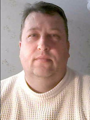 Александр Шумков | Витебск