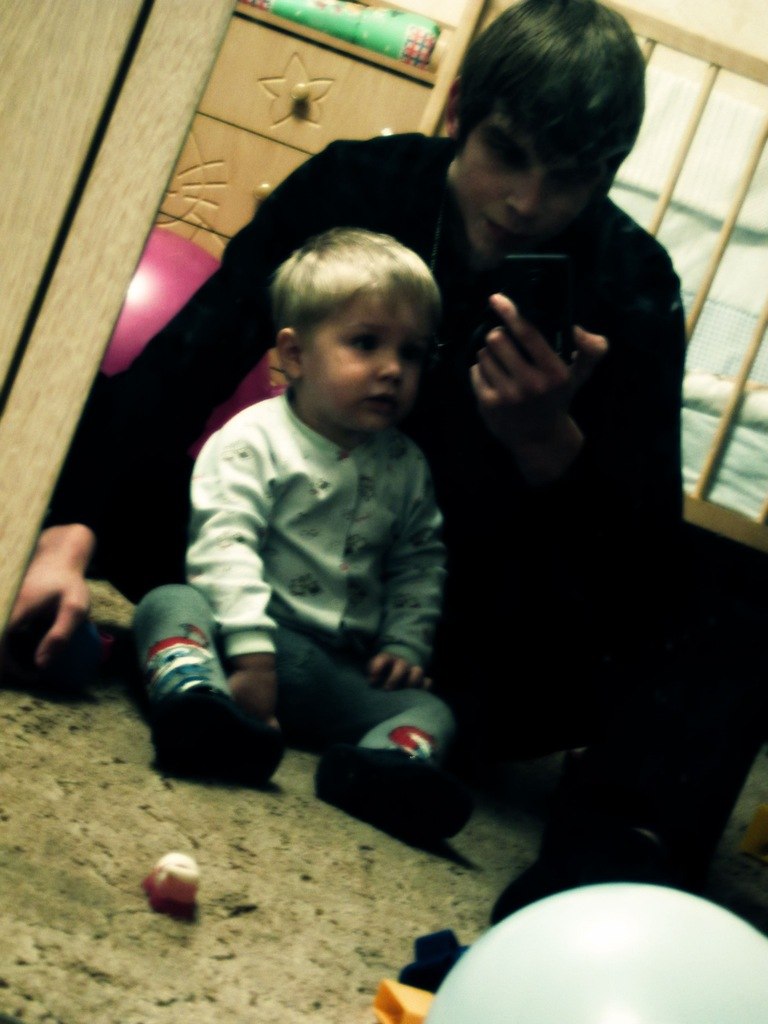 Роман Ерофеев | Москва