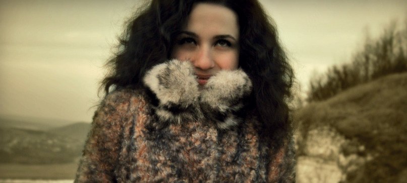 Юлія Тугай-Слободян Ігорівна | Alboraya