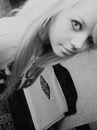 Фотография Ксюха Сонных