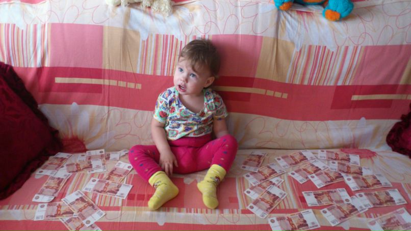 Дмитрий Огарков Викторович | Архангельск