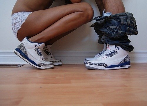 Алешка Zam /̵͇̿̿/'̿'̿ ̿. | Москва