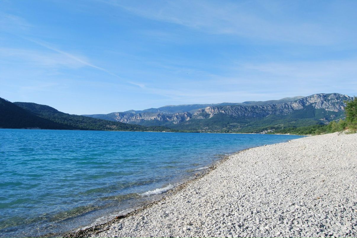 Оля Панина | Москва