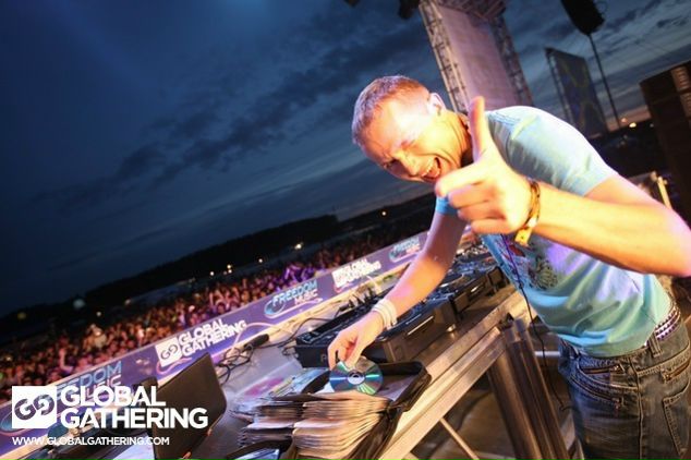 №100, Екатерина Плотникова, Минск, Беларусь №100, Екатерина Плотникова, Минск, Беларусь