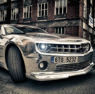 №5, Миша Кириллов, 29 лет, Чебоксары №5, Миша Кириллов, 29 лет, Чебоксары