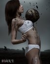 Фотография Шакирова Руслана
