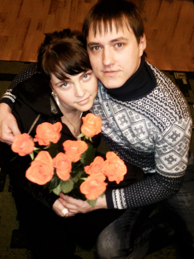 Александр Герасименко | Новороссийск