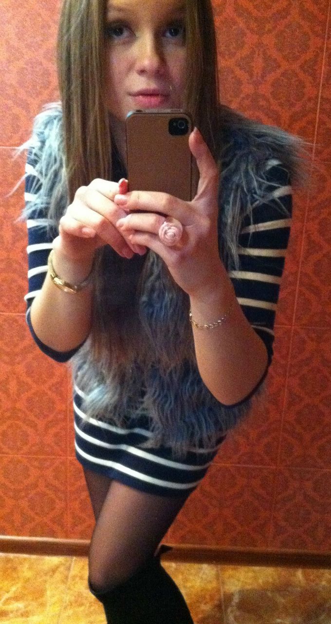 Викуля Мягкая | Донецк