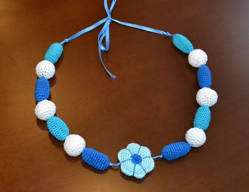 Лилия Щетникова | Новосибирск