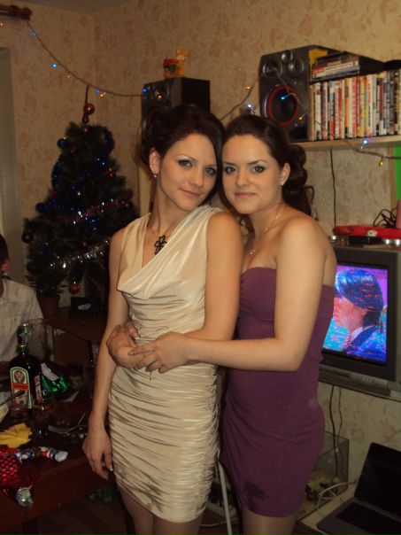 №1, Мария Косарева №1, Мария Косарева