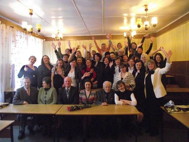 №101, Мильда Голубева, Псков №101, Мильда Голубева, Псков