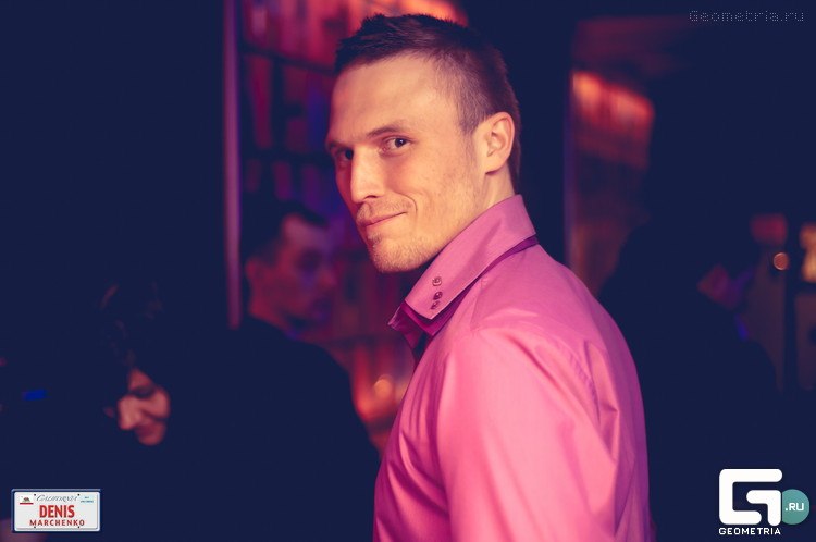 Руслан Безруков Horhe Langua | Ростов-на-Дону