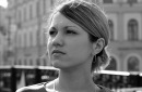 Фотография Светлана Астахова