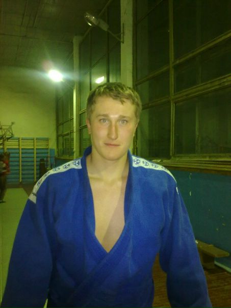 №9, Віктор Здун, 37 лет, Луцк №9, Віктор Здун, 37 лет, Луцк
