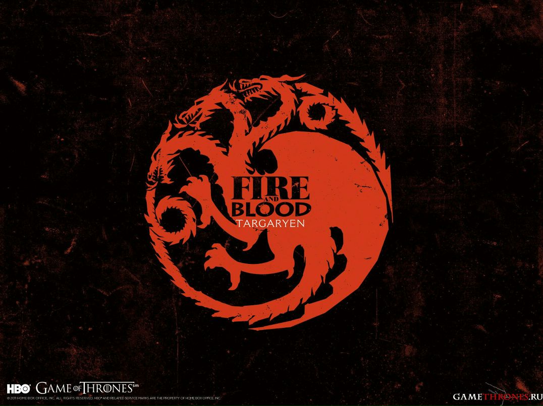 Глеб Брагин | Славянск-на-Кубани