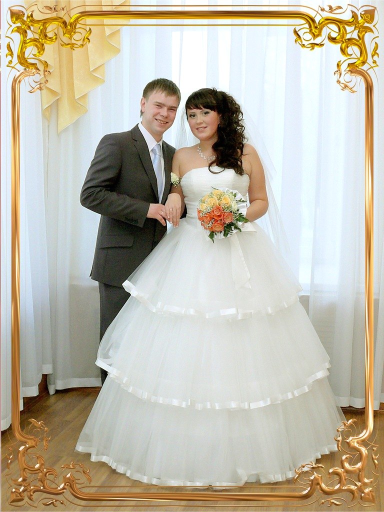 Виктория Коморникова | Ирбит