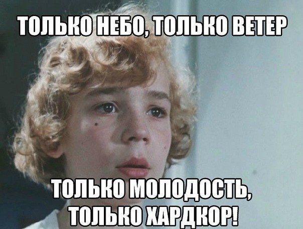 Елена Георгиевна Yolka | Киев