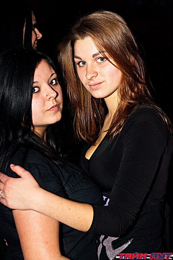 Наталья Аксентьева Анатольевна | Днепр (Днепропетровск)