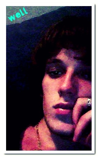 №43, Богдан Лавриненко, Киев №43, Богдан Лавриненко, Киев