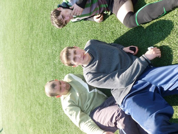 №134, Иван Монахов, 35 лет, Волноваха №134, Иван Монахов, 35 лет, Волноваха