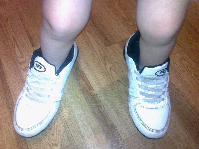 Сережка Кожевников | Альметьевск