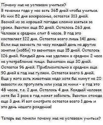 Алёнка Конопля | Киев