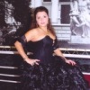 Аватар: Елена Маневич