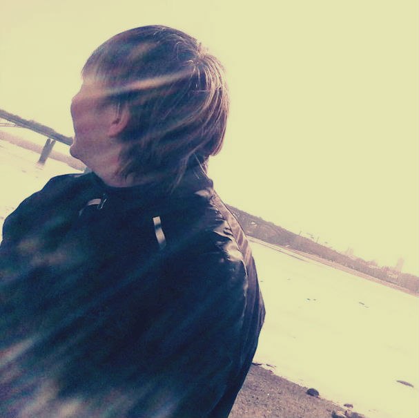 Алексей Комаров Евгеньевич | Новосибирск