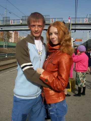 №150, Наталья Слепова, Саратов №150, Наталья Слепова, Саратов