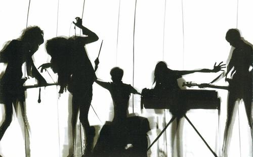 №36, Алексей Маковский, Санкт-Петербург №36, Алексей Маковский, Санкт-Петербург