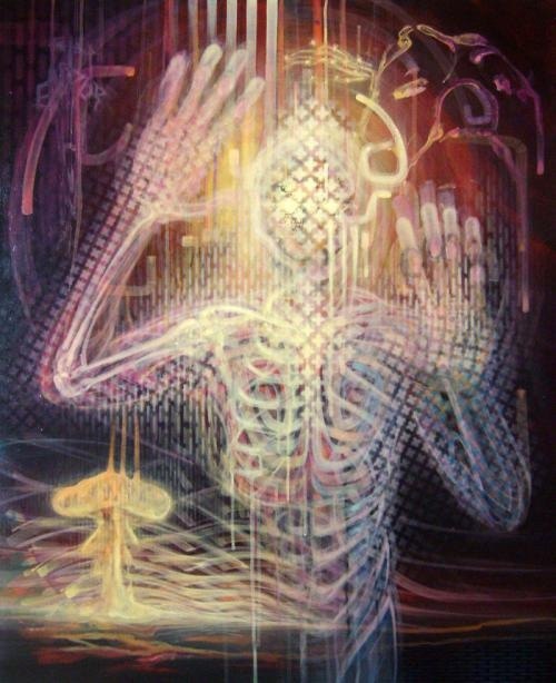 Климент Валерьевич | Ульяновск