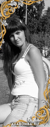 №55, Ксюша Калікіна, Квасилов №55, Ксюша Калікіна, Квасилов